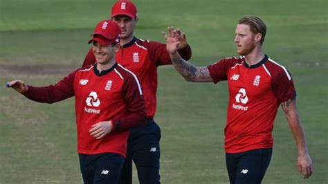 t20 world cup favourites